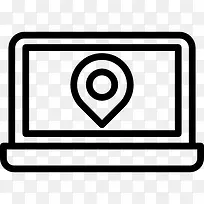 �ʼǱ�����ͼ��-������