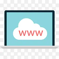 �ʼǱ�����ͼ��-������