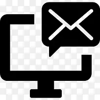 计算机图标-空若网 计算机图标-空若网