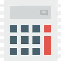 ������ͼ��-������