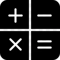 ������ͼ��-������