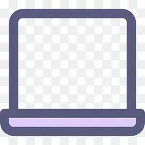 �ʼǱ�����ͼ��-������