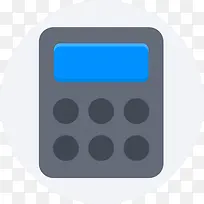 ������ͼ��-������