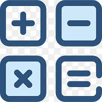 ������ͼ��-������