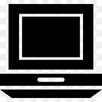 �ʼǱ�����ͼ��-������