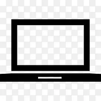 �ʼǱ�ͼ��-������