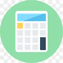 ������ͼ��-������