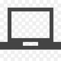 �ʼǱ�����ͼ��-������