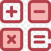 ������ͼ��-������