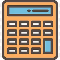 ������ͼ��-������