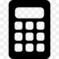 ������ͼ��-������