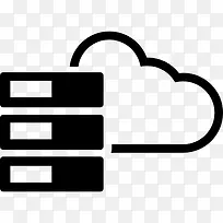 ������ͼ��-������