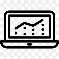 �ʼǱ�����ͼ��-������