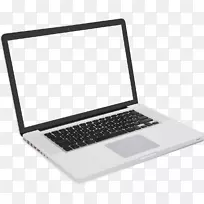 �ʼǱ���������ͼ.�ʼǱ�-������