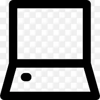 �ʼǱ�����ͼ��-������