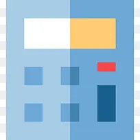 ������ͼ��-������