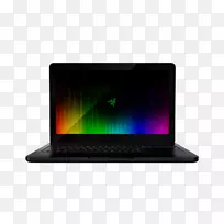 �ʼǱ�����Ӳ��Ӣ�ض�����i7-�ʼǱ�����-������