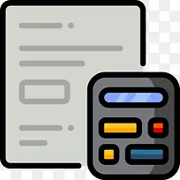 ����ͼ��-������