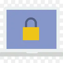 �ʼǱ�����ͼ��-������