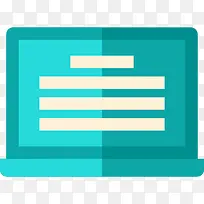 �ʼǱ�����ͼ��-������