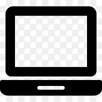 �ʼǱ����Ե�ͼ��ͼ��-������