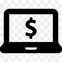 �ʼǱ�����ͼ��-������