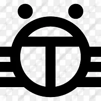 错误图标-空若网 错误图标-空若网