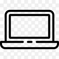 �ʼǱ�����ͼ��-������