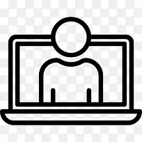 �ʼǱ�����ͼ��-������