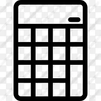 ������ͼ��-������