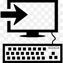 安装图标-空若网 安装图标-空若网