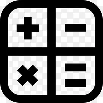 ��ѧͼ��-������