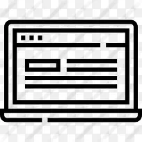 �ʼǱ�����ͼ��-������