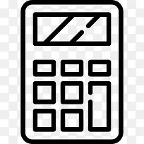 ������ͼ��-������