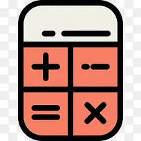 ������ͼ��-������