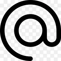 在图标-空若网 在图标-空若网