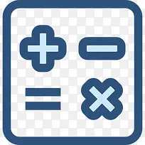 ������ͼ��-������