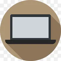 �ʼǱ�����ͼ��-������