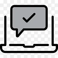 �ʼǱ�����ͼ��-������