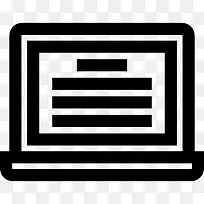 �ʼǱ�����ͼ��-������