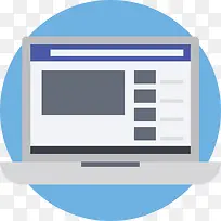 �ʼǱ�����ͼ��-������