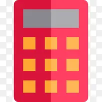 ������ͼ��-������