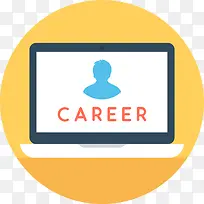 �ʼǱ�����ͼ��-������