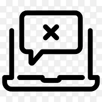 �ʼǱ�����ͼ��-������