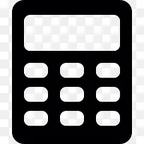 �������ѧͼ��-������