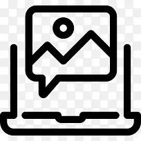 �ʼǱ�����ͼ��-������