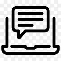 �ʼǱ�����ͼ��-������