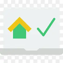 �ʼǱ�����ͼ��-������