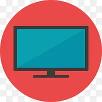 ����ͼ��-������