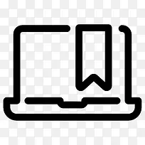 �ʼǱ�����ͼ��-������